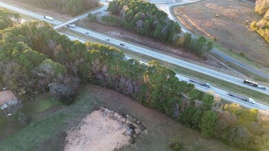 000 67 & I-30 Hwy, Benton, AR 72015 - photo 7