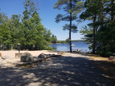 3 Maple Rd, Middleton, NH 03887 - photo 3