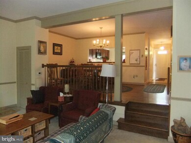 26 Mealey Pkwy, Hagerstown, MD 21742 - photo 7