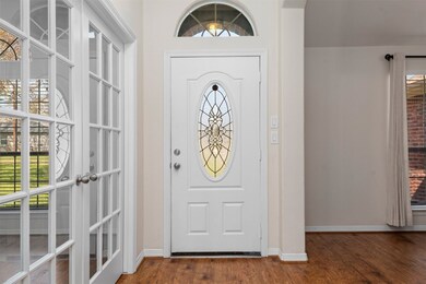 27036 Del Rio Trail W, Magnolia, TX 77355 - photo 7