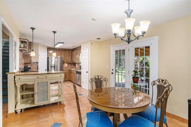 235 Cecil Jackson Rd, Griffin, GA 30223 - photo 6