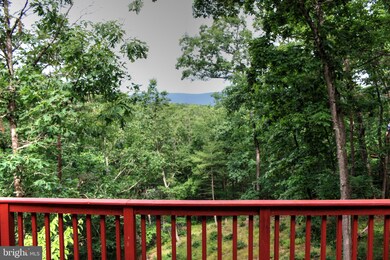 181 Roberts Run, Mount Jackson, VA 22842 - photo 5