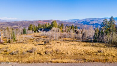 299 Gore Trail MLS-3