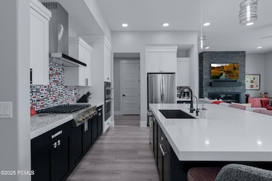 Summit Media_11579 N Groves Edge Dr, Hid