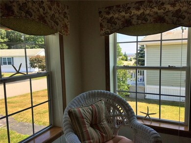 23 Brookside Cir, Ogunquit, ME 03907 - photo 7