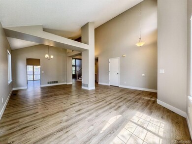 19014 E Chenango Cir, Aurora, CO 80015 - photo 4