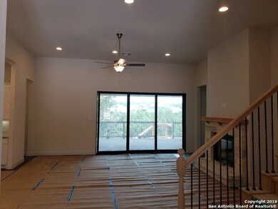24039 Azul Dawn, San Antonio, TX 78261 - photo 7