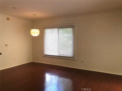 5250 Premiere Hills Cir unit 101, Woodland Hills, CA 91364 - photo 4