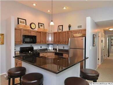 70 Players Cir, Tinton Falls, NJ 07724 - photo 3