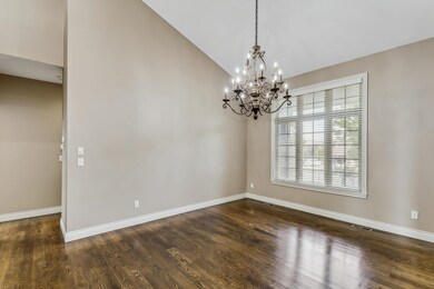 1423 E Timber Falls Ct, Andover, KS 67002 - photo 3