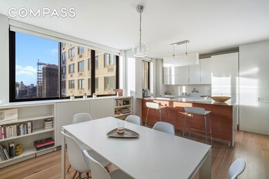 280 Park Ave S unit 20C, New York, NY 10010 - photo 6