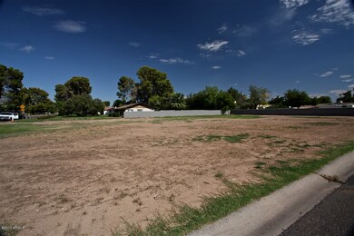 From 3rd Steer corner