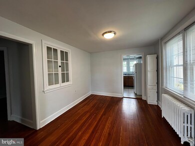 110 Lafayette St, Kennett Square, PA 19348 - photo 6