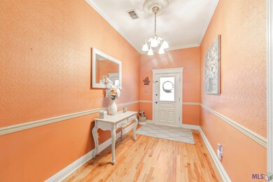 149 E 109th St, Galliano, LA 70354 - photo 6