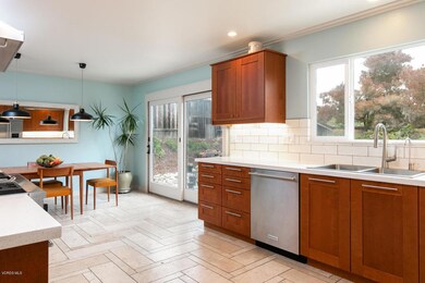 326 Day Rd-013-6-Kitchen-MLS_Size