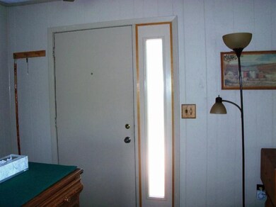 756 Normans Camp Rd, Harrodsburg, KY 40330 - photo 7