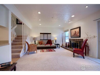 3161 Westwood Ct, Boulder, CO 80304 - photo 3