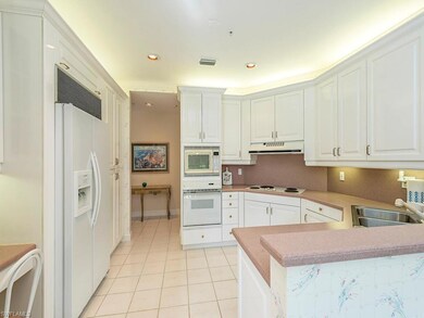 142 Colonade Cir, Naples, FL 34103 - photo 7