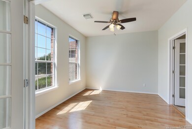 21826 Hyerwood, San Antonio, TX 78259 - photo 7