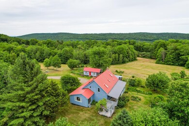 1046 Barrows Rd, Northfield, VT 05663 - photo 3
