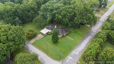 000 E 49th St, Tulsa, OK 74105 - photo 3