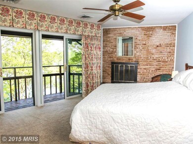 1246 Fenwick Garth, Arnold, MD 21012 - photo 6