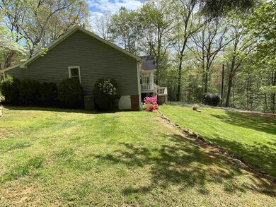 258 Rocky Hills Rd, Pittsboro, NC 27312 - photo 3