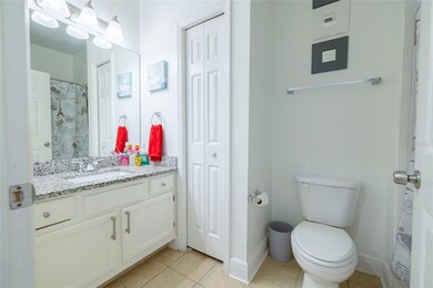 6635 Time Square Ave unit 104, Orlando, FL 32835 - photo 7