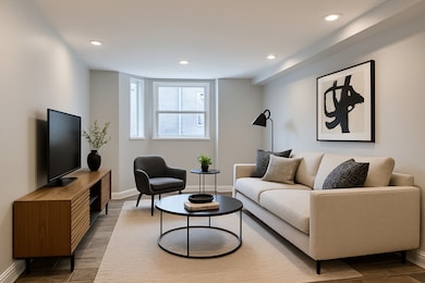 unlisted-address, Chicago, IL 60623 - photo 2