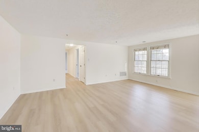 13107 Briarcliff Terrace, Germantown, MD 20874 - photo 5