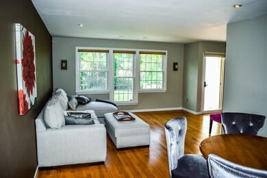 33 Water St unit 17, Danvers, MA 01923 - photo 6