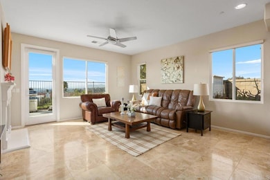 3501 Rock Ridge Rd, Carlsbad, CA 92010 - photo 5