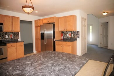 1 Carnation Cir, Nashua, NH 03062 - photo 6