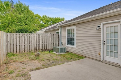 4005 Calypso Dr, Augusta, GA 30909 - photo 7