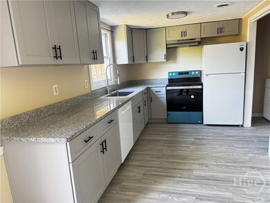 1775 S Milledge Ave, Athens, GA 30605 - photo 7