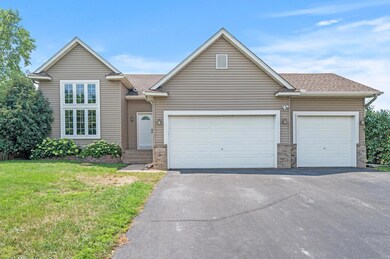 6469 151st St N, Hugo, MN 55038 - photo 2