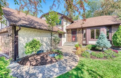 3 - Exterior Front.jpg