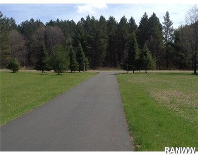 28239 S River Rd, Danbury, WI 54830 - photo 4