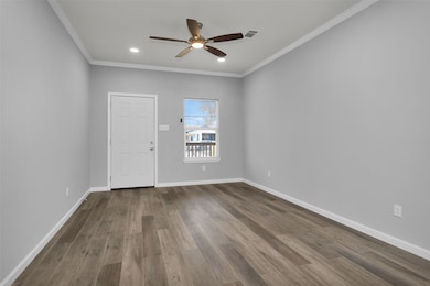 4302 Sayers St, Houston, TX 77026 - photo 7