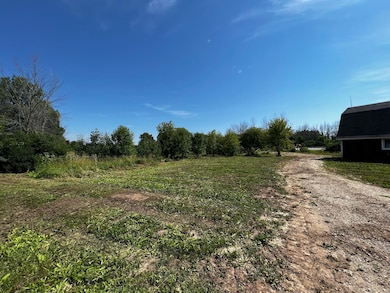 Lot 4 Double Tree Ln