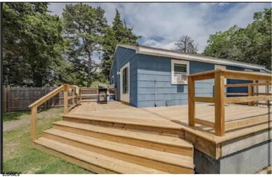 4 Bayview Ave, Marmora, NJ 08223 - photo 4