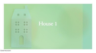 house 1