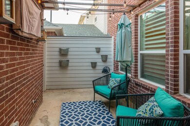 8736 Madrid St, North Richland Hills, TX 76180 - photo 6