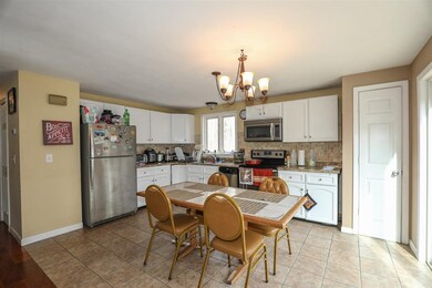 820 Banfield Rd, Portsmouth, NH 03801 - photo 7