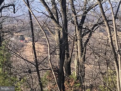 none Wilson Rd, Marshall, VA 20115 - photo 7