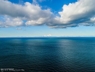 DJI_0085