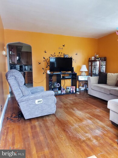 6104 Highland Ave, Pennsauken, NJ 08110 - photo 7