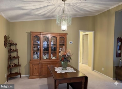 30 Greenbriar Ct, Harleysville, PA 19438 - photo 5