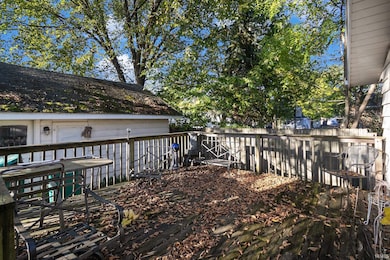 239 E Jefferson Blvd, Mishawaka, IN 46545 - photo 7