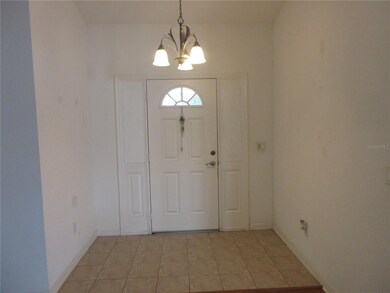 2382 SW 146th Loop, Ocala, FL 34473 - photo 3